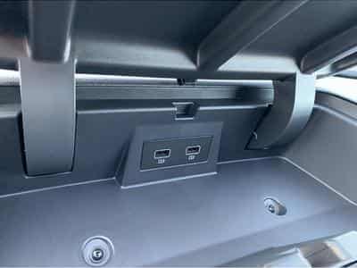 Renault Trafic (2026) - Photo 14