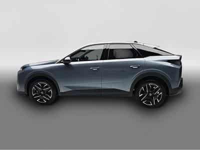 Peugeot 3008 (2026) - Photo 4