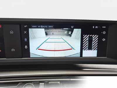 Peugeot 3008 (2026) - Photo 9