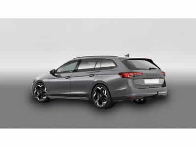 Skoda Superb (2026) - Photo 2