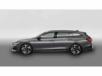 Skoda Superb (2026) - Photo 3