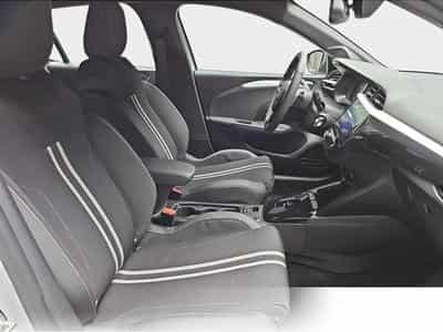 Opel Corsa (2026) - Photo 15