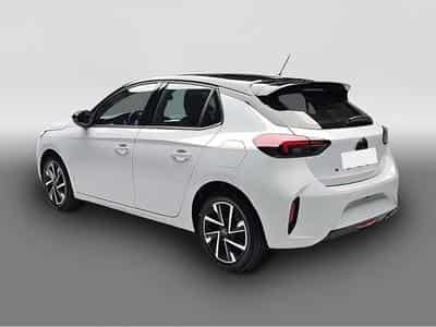 Opel Corsa (2026) - Photo 3