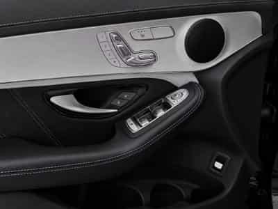 Mercedes GLC 63 S 63 S AMG 4M*Pano*Garantie*Virtual*AHK (2021) - Photo 13