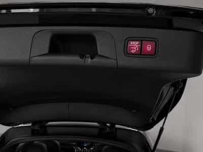 Mercedes GLC 63 S 63 S AMG 4M*Pano*Garantie*Virtual*AHK (2021) - Photo 12