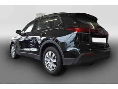 VW Tiguan (2025) - Photo 2