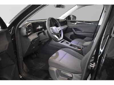 VW Tiguan (2025) - Photo 5