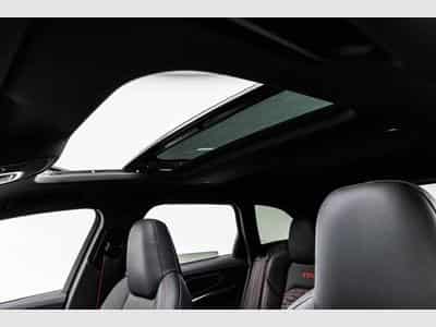 Audi RS6 PERF 360/BO/ACC/PANO/RS-Sitz (2025) - Photo 10