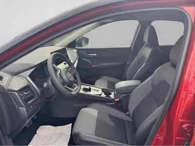 Nissan Qashqai (2026) - Photo 5