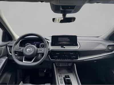 Nissan Qashqai (2026) - Photo 6