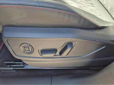 Audi Q5 (2025) - Photo 10