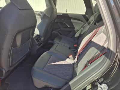 Audi Q5 (2025) - Photo 11