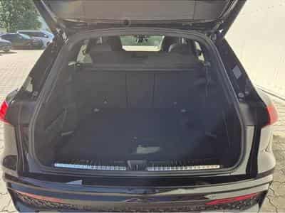 Audi Q5 (2025) - Photo 12