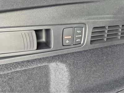 Audi Q5 (2025) - Photo 13