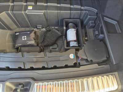 Audi Q5 (2025) - Photo 14