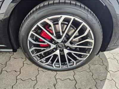 Audi Q5 (2025) - Photo 15