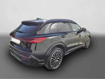 Audi Q5 (2025) - Photo 3