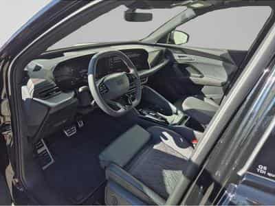 Audi Q5 (2025) - Photo 5