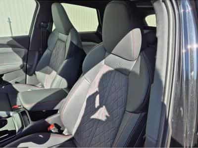 Audi Q5 (2025) - Photo 8