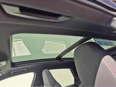 Audi Q5 (2025) - Photo 9