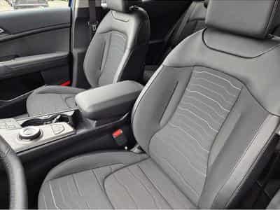 Kia Sportage (2026) - Photo 11