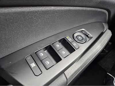 Kia Sportage (2026) - Photo 13