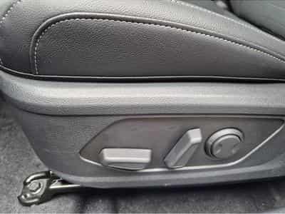 Kia Sportage (2026) - Photo 14