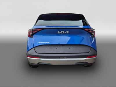 Kia Sportage (2026) - Photo 4