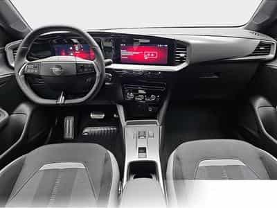 Opel Mokka (2026) - Photo 6