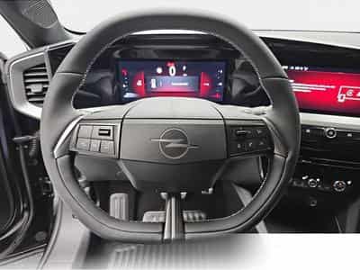 Opel Mokka (2026) - Photo 12