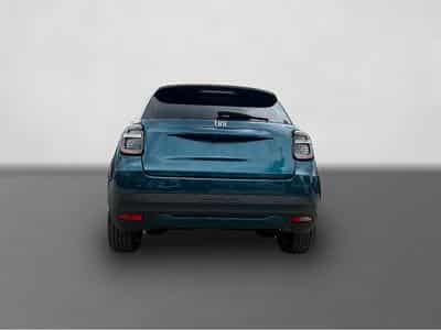 Fiat 600 (2026) - Photo 3