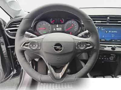 Opel Corsa (2026) - Photo 12