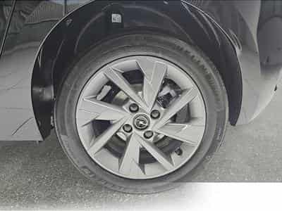 Opel Corsa (2026) - Photo 5