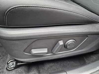 Kia Sportage (2026) - Photo 14