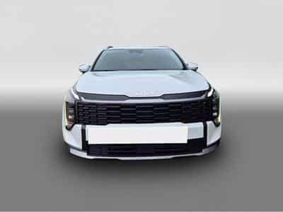 Kia Sportage (2026) - Photo 2