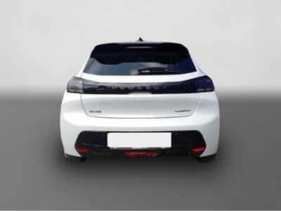 Peugeot 208 (2025) - Photo 4