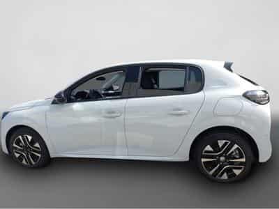 Peugeot 208 (2025) - Photo 2