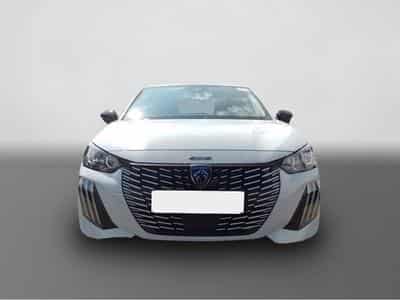 Peugeot 208 (2025) - Photo 6