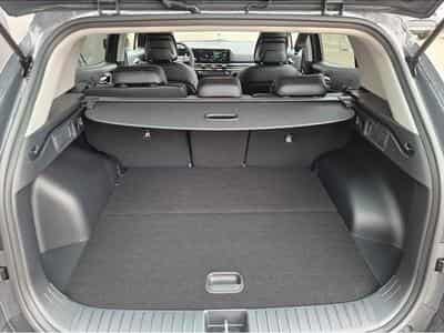 Kia Sportage (2026) - Photo 9