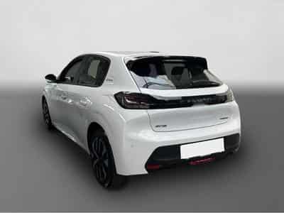 Peugeot 208 (2025) - Photo 2