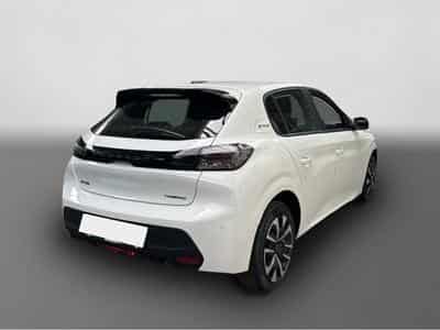 Peugeot 208 (2025) - Photo 4