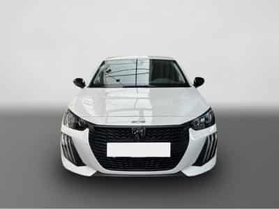 Peugeot 208 (2025) - Photo 5