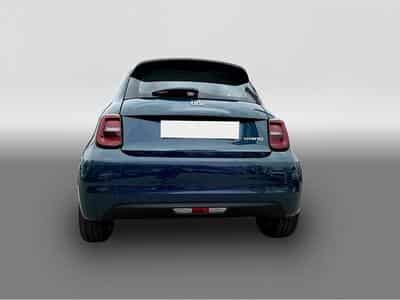 Fiat 500 (2026) - Photo 3