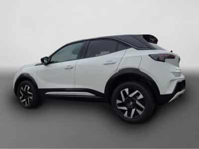 Opel Mokka (2026) - Photo 3