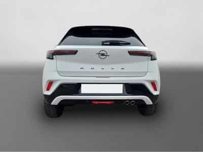 Opel Mokka (2026) - Photo 4