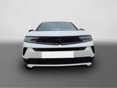 Opel Mokka (2026) - Photo 5