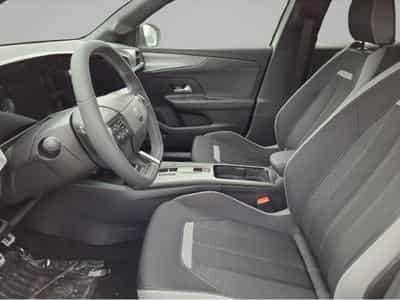 Opel Mokka (2026) - Photo 6