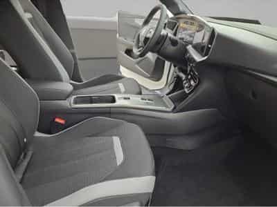 Opel Mokka (2026) - Photo 7