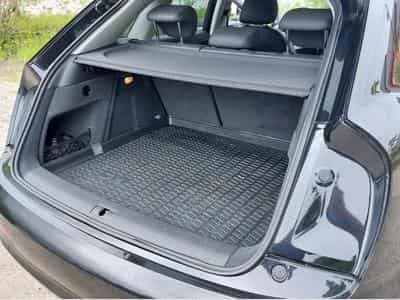Audi Q3 (2013) - Foto 5