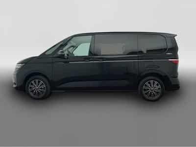 VW Multivan (2026) - Photo 2